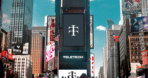 A Teletech visszatér az Egyesült Államokba – indul az underground techno reneszánsza