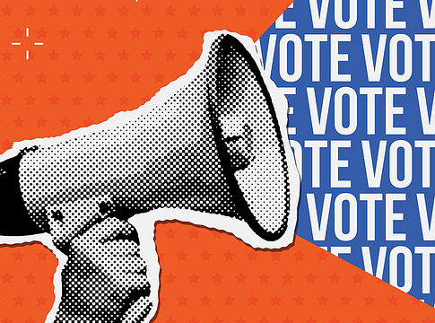 Mit jelentenek valójában a hazai zenei szavazások?