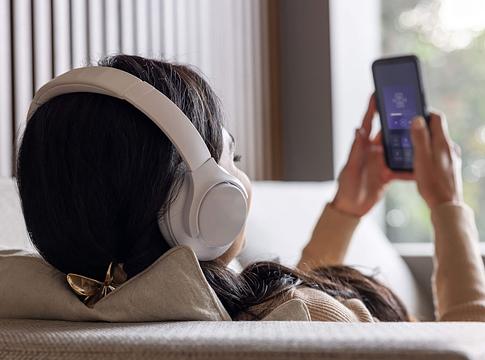 Árnyalt AI-stratégiát hirdetett a Traxsource