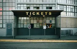 Választottbíróságra kerül a StubHub elleni csoportos per