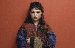 Rekordévet zárt az ASCAP: 1,76 milliárd dollárt fizetett ki 2025-ben