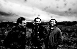 Twin Atlantic: a gyerekei énekelnek a Supersweetnessben