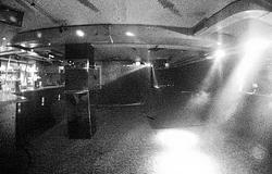 40 év után bezár Oldenburg legendás Metro klubja