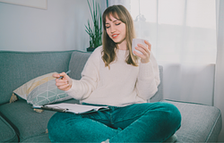 Önismeret 2026-ra hangolva: három lépés befelé