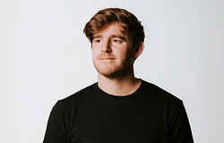 NGHTMRE drum & bass himnuszt csinált Jordin Sparks No Air című slágeréből