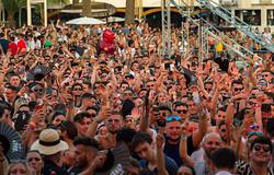  „Ibiza Final Boss” felfedte kilétét – így lett világhírű Jack Kay