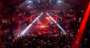 RESISTANCE Ibiza 2026: jubileumi szezonra készül az Amnesia