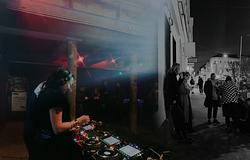 Ingyenes biztonsági app indul Bécsben az éjszakai élet védelmére