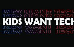 Munkácsy Gábor: párbeszédek, feszültségek és túlélési stratégiák – év végi körkép 2025