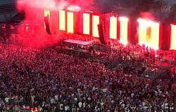 Erős év Münsterben: fesztiválok, klubok és előremutató tervek 2025-ben