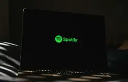 A Spotify idén több mint 50 millió AI-szemétzenét szűrt ki az ajánlásokból