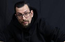 Egy berlini techno ikon búcsúzik a zenétől