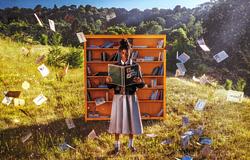 Cat Burns elhalasztja turnéját, hogy a mentális egészségére koncentrálhasson