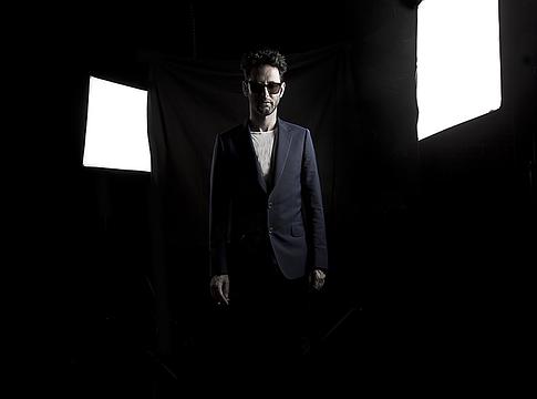 Lezárult a Guy Gerber-ügy: börtönbüntetés a hamis vádak miatt