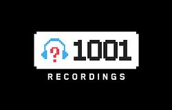 Új kiadót indít a Tomorrowland Music és az 1001Tracklists