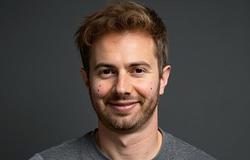 Derek Cournoyer az ElevenLabs zenei üzleti stratégiáját vezeti tovább