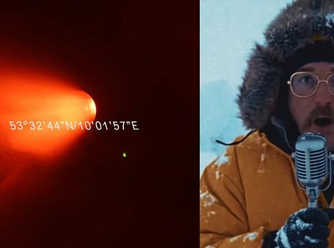 70 ezer euró hiányzik a hamburgi Südpol megmentéséhez