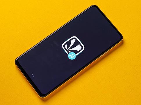 A JioSaavn átlépte az 500 millió letöltést Indiában