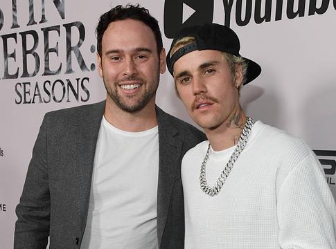 Justin Bieber új albuma, a SWAG – őszinte dalok, új korszak, régi árnyak