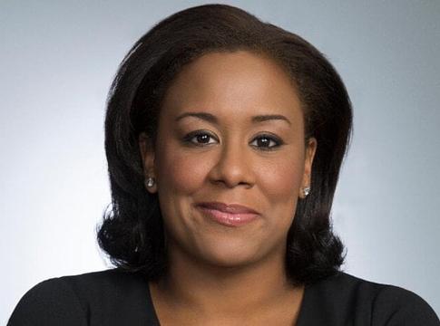 Johanna Fuentes vezeti a HYBE America kommunikációját