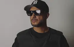 Loco Dice visszatér a Universalhoz: megérkezett a Hold Up (You Feel That)