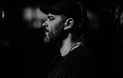 Elhunyt Lenzman, a soulful drum & bass meghatározó alakja