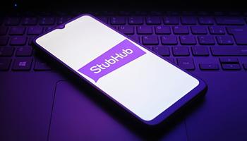 StubHub botrány: csoportos per indult a befektetők félrevezetése miatt