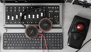 A legjobb fejhallgatók producereknek, DJ-kenek és zenészeknek most