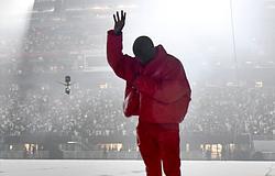 Hollandia rábólintott: Kanye West felléphet Arnhemben június 6-án és 8-án