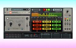 Osmium Distortion Matrix – a Reason Studios új torzító pluginje, ami új szintre emeli a kreativitást