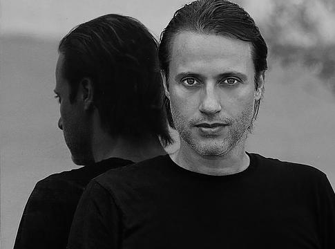 EDX új dallal ünnepli a Sirup Music 25. évfordulóját – megérkezett a 'Moyo'