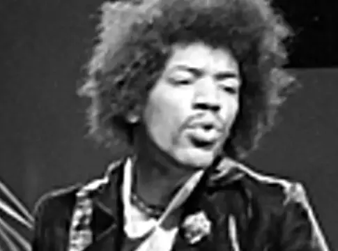 A brit legfelsőbb bíróság elutasította Noel Redding és Mitch Mitchell örököseinek jogdíjigényét