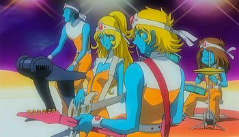 A Daft Punk klasszikusa visszatért: újra Top 100-ban a One More Time