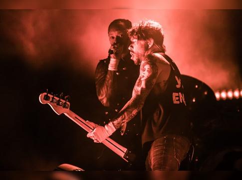 Liam Howlett szerint a zeneipar elveszítette tartósságát a közösségi média és az AI miatt