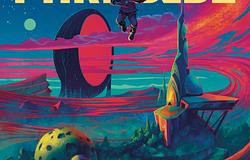 Manic Focus új albuma, az „Other Side of Paradise” a funk és az elektronikus zene határait feszegeti