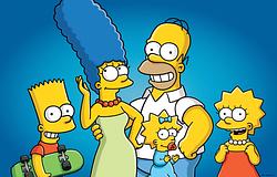 Laufey és a Tegan And Sara vendégszerepel a Disney+ exkluzív The Simpsons-epizódjaiban