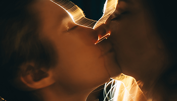 Férfiak és nők máshogy látják, mennyi szex jut – egy 53 ezres felmérés elég egyértelmű képet ad