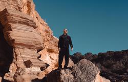 Kollektiv Turmstrasse: „A zene ne működjön, hasson” – új korszak, saját kiadóval