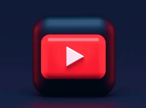 A YouTube lett a világ legnagyobb médiavállalata a reklámbevételek alapján