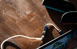 iFi GO Link 2: apró DAC, nagy felbontású hangzás