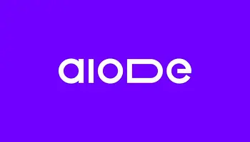 BandLab felvásárolta az Aiode AI‑zenei stúdiót