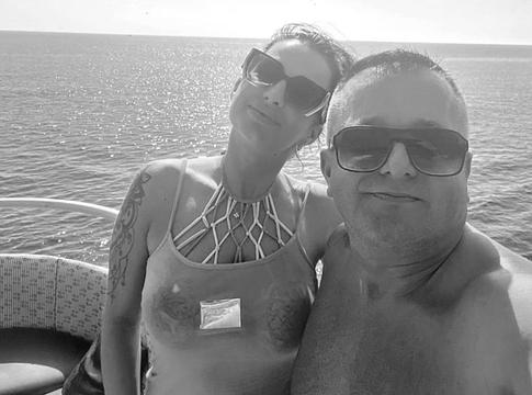 Elhunyt a lengyel DJ-szupersztár, DJ Hazel