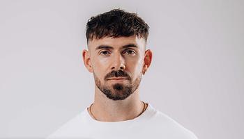 Patrick Topping a Hellbent Records kiadónál debütál a „Pop That / Boom Shakalak” EP-vel