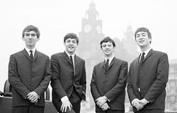 2028-ban új otthonba költözik Liverpoolban a The Beatles Story