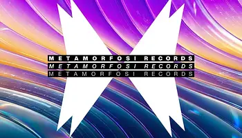 Marco Faraone a Metamorfosin debütál a „That’s Right / I Don’t Care” EP-vel
