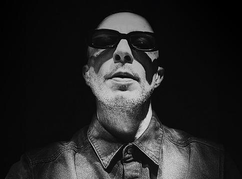 Pietro Morello visszatért: megjelent az „I Ain’t Gonna Hurry” az Adesso Music-nál