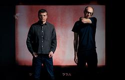 The Chemical Brothers visszatérnek Ibizára – Carl Cox [UNVRS] estjén robbantják be az arénát