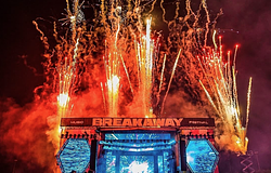 Kikre figyelj a Breakaway Dallas 2026-on