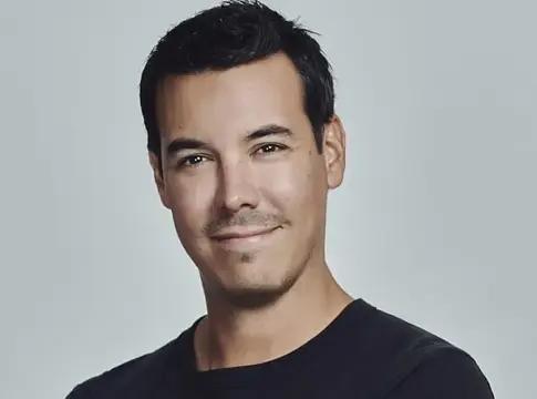 Alejandro Duque lett az ADA új elnöke a Warner Music Group átszervezésének részeként