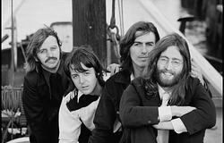 A Beatles újraéleszti legendás 'Anthology' projektjét